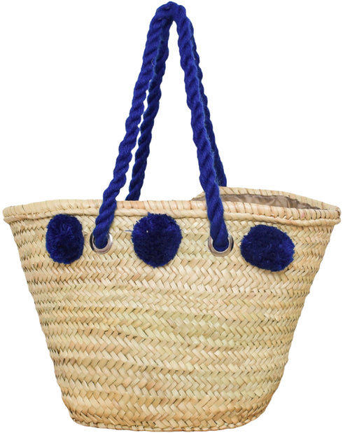 Handmade Personalized Bags - Perfect Gift for Any Occasion